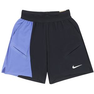 [정품] 나이키 코트 슬램 드라이 핏 테니스 쇼츠 (IB1038-475)