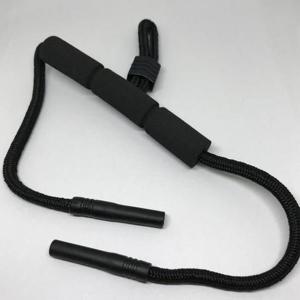 스트랩 안경줄 스포츠용 뜨는 물에 안경끈 물놀이 부력