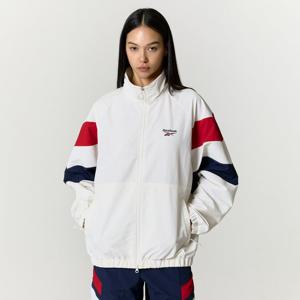 [리복(단독)]DNA 윈드 브레이커 - 화이트 REJU5EJ30OW