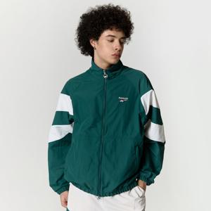 [리복(단독)]DNA 윈드 브레이커 - 그린 REJU5EJ30E3