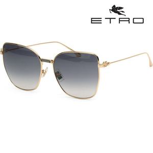 [룩플러스]에트로 선글라스 ETRO0021 S 0009O 캣아이 여자 남자