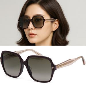 [룩플러스]에트로 선글라스 ETRO0064 F S LHF86 남자 여자 패션