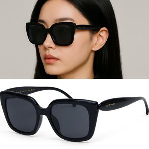 [룩플러스]에트로 선글라스 ETRO0085 F S 807IR 아시안핏 패션