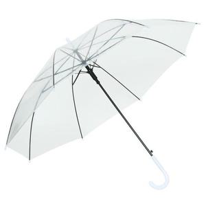 투명 비닐우산
