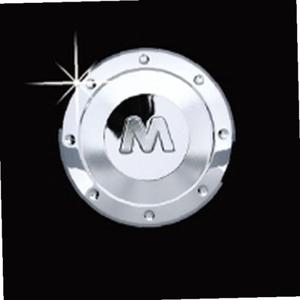 올뉴마티즈 주유구캡 몰딩 1P 주유구 커버몰딩