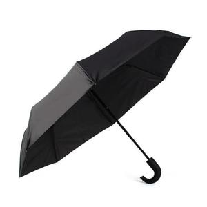 미니접이식우산 방풍살대 3단 완전자동우산 튼튼한 원터치 접이식우산 휴대접이식우산