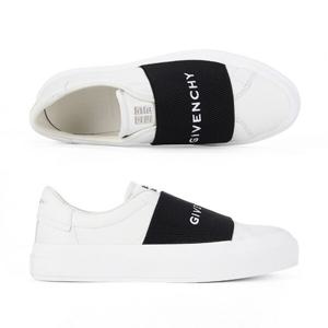 (명품) BH005XH14X 116 남성 스니커즈