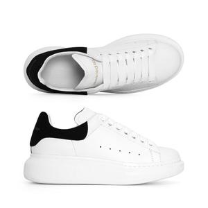 (명품) 553770 WHGP7 9061 여성 스니커즈