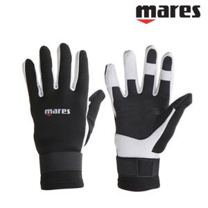 마레스 아마라 장갑 2mm 프리다이빙 해루질 스킨스쿠버 글러브