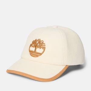 [팀버랜드]트리로고 시그니처 플리스 BB 캡 TB0A65A6EFL