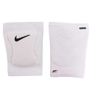 나이키 스포츠 스트릭 무릎 패드 보호대 AC3444-100