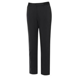 [와이드앵글]여성 VA 슬림 패딩 팬츠 WWW23392Z1