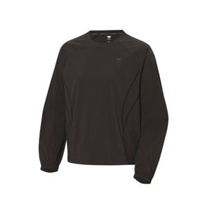 다이나핏 아미노 맨투맨 여성 B1 YWU25241 E9 W6 Z1