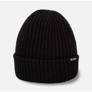 컬럼비아 스플릿 레인지 루스 니트 비니 B1 C66PU5742 010 028 302