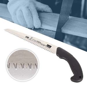 HSD270_대나무톱대건 나무 목공용 접톱 톱 가지치기