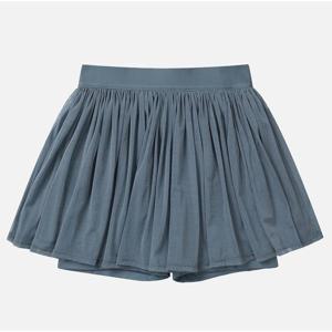 윌슨 헤드라이너 스커트  B1 W251102TSK31 BUQ DKC ZAH