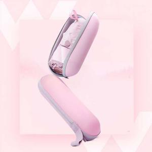 미니 포켓 양 초경량우산 자외선 차단99% 파우치포함