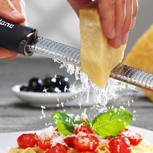 마이크로플레인 프리미엄 제스터 강판