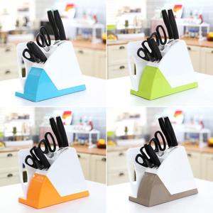 센스 칼과 도마네집 (칼, 도마 비포함)