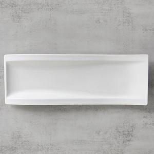 빌레로이앤보흐 뉴웨이브 샌드위치접시