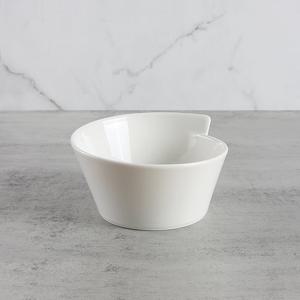 빌레로이앤보흐 뉴웨이브 라이스볼