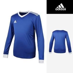 아디다스 타벨라18 긴팔 저지(CZ5457) 긴팔티 유니폼