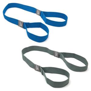 [리복]리복요가매트 스트랩(RAYG-10024)