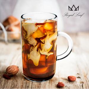 로얄리프 아이코닉 롱머그잔 1P