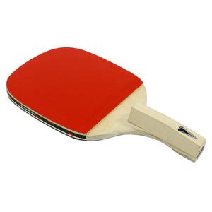 [챔피온]참피온엑시옴 펜홀더 탁구라켓(V1.2 P)