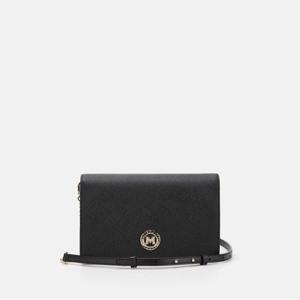 [메트로시티] 크로스 겸 숄더백 M193MF1201Z