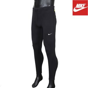 [정품] 나이키 드라이 핏 챌린저 타이츠 (CZ8831-010)