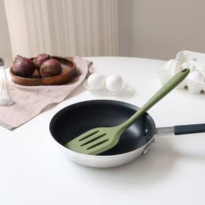 실리코니 뒤집개