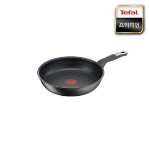 [테팔(가전)]테팔 언리미티드 인덕션 프라이팬 20cm