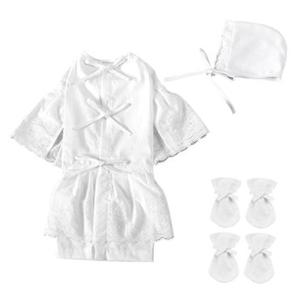 강아지 무지개옷 수의 1세트 S 고양이 순면 장례용품 강아지수의 고양이수의 강아지장례옷 고양이장례옷 강아지레이스수의 강아지면수의 고양이면수의