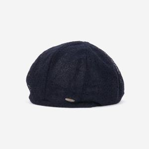 [아가타(모자)]여성 8쪽 베레모 AG35WEO001