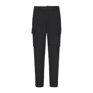 [어뉴골프] 남성 M 포켓 조거 L/PT