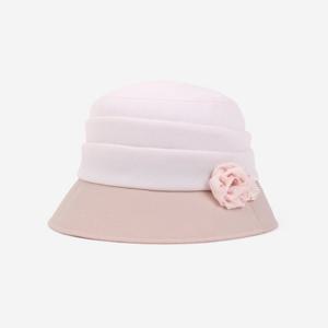 [아가타(모자)]여성 3단 벙거지 AG35WBI005