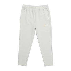 [내셔널지오그래픽 키즈] N215KLG010 여아 레깅스 팬츠 LGREY