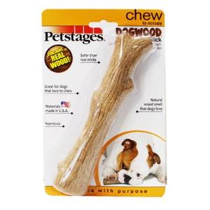 펫스테이지 도그 우드스틱 M