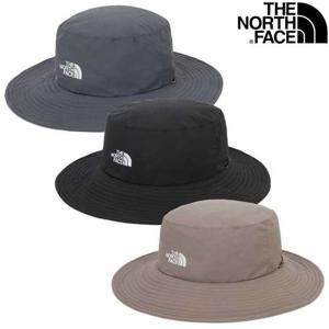 노스페이스 NE3HQ51 에코 트레킹 햇 NE3HQ51ABC