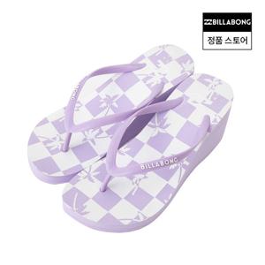 빌라봉 여성 쪼리  BB1862PAS