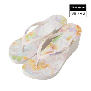 빌라봉 여성 쪼리  BB1862MAS