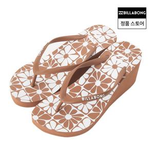 빌라봉 여성 쪼리  BB1862CAS