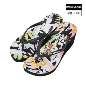 빌라봉 여성 쪼리 BB1862BAS