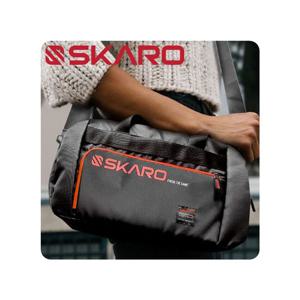 숄더백 스포츠가방 SBS380 탁구가방 탁구라켓 탁구용