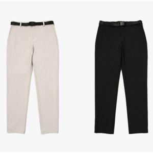 K2 케이투 여성용 KWU23382 BOOST_에센셜(ESSENTIAL) 가을 팬츠 W