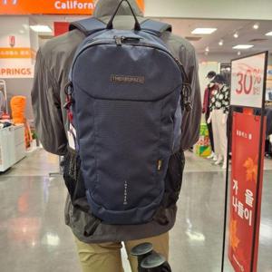 레드페이스 HC12 인텐스 28 NA REEGBPX23109