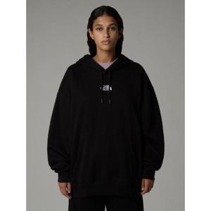 노스페이스 후드 티셔츠 NF0A89EN