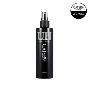 [갸스비] 워터 스프레이 울트라 홀드 250ml