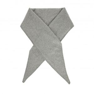 [코데즈컴바인] 라쿤 혼방 머플러 (CJD-AM503WB)